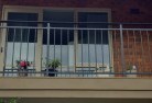 One Mile NSWbalcony-balustrades-107.jpg; ?>