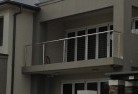 One Mile NSWbalcony-balustrades-15.jpg; ?>