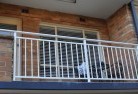 One Mile NSWbalcony-balustrades-38.jpg; ?>