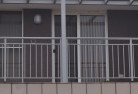 One Mile NSWbalcony-balustrades-53.jpg; ?>