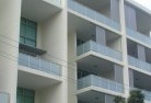One Mile NSWbalcony-balustrades-89.jpg; ?>