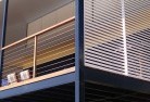 One Mile NSWdecorative-balustrades-12.jpg; ?>