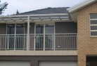 One Mile NSWdecorative-balustrades-13.jpg; ?>