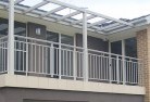 One Mile NSWdecorative-balustrades-14.jpg; ?>