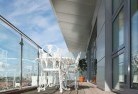 One Mile NSWdecorative-balustrades-18.jpg; ?>
