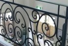 One Mile NSWdecorative-balustrades-1.jpg; ?>