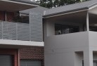 One Mile NSWdecorative-balustrades-20.jpg; ?>