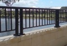 One Mile NSWdecorative-balustrades-25.jpg; ?>