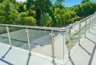 One Mile NSWdecorative-balustrades-39.jpg; ?>