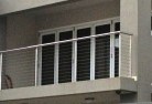 One Mile NSWdecorative-balustrades-3.jpg; ?>