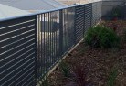 One Mile NSWdecorative-balustrades-43.jpg; ?>