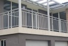One Mile NSWdecorative-balustrades-45.jpg; ?>
