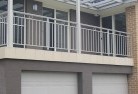 One Mile NSWdecorative-balustrades-46.jpg; ?>