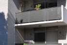 One Mile NSWdecorative-balustrades-4.jpg; ?>
