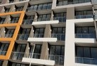 One Mile NSWdecorative-balustrades-8.jpg; ?>