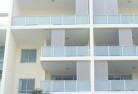One Mile NSWglass-balustrades-18.jpg; ?>