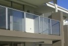One Mile NSWglass-balustrades-19.jpg; ?>