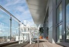 One Mile NSWglass-balustrades-22.jpg; ?>