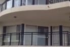 One Mile NSWglass-balustrades-24.jpg; ?>