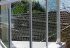 One Mile NSWglass-balustrades-4.jpg; ?>