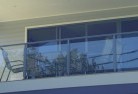 One Mile NSWglass-balustrades-54.jpg; ?>